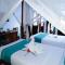 Maru Maru Hotel