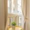 Picnic Dreams Boutique Hostel