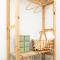 Picnic Dreams Boutique Hostel