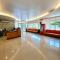 Better Place Hotel