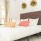 Picnic Dreams Boutique Hostel