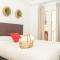 Picnic Dreams Boutique Hostel