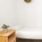 Picnic Dreams Boutique Hostel