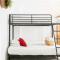 Picnic Dreams Boutique Hostel