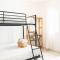 Picnic Dreams Boutique Hostel