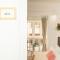 Picnic Dreams Boutique Hostel