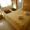 Alonia Villas