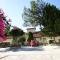 Alonia Villas