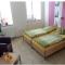 Ferienwohnung zum "Kemmler" Ferienwohnung zum "Kemmler"