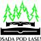 OSADA POD LASEM OSADA POD LASEM