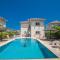 Jason Villas - Protaras