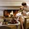 Wellness Hotel Bayerischer Hof - ريمباخ