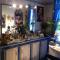 Chez Mimi & Chouchou photo 17