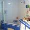 Chez Mimi & Chouchou photo 20