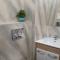Apartament Central Radu
