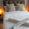 Apartament Central Radu