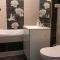Apartament Central Radu