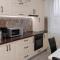 Apartament Central Radu