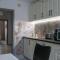 Apartament Central Radu