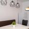 Apartament Central Radu
