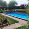 Guest House La Sereine