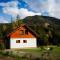 Chata Lienka