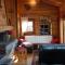 Chalet Kidou - Chamonix-Mont-Blanc