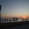 Hotel Lido Garda