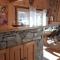 Chalet Kidou - Chamonix-Mont-Blanc