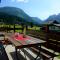 Appartment Almenliesl