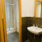 Super Balmes Guest House - Barcelona