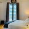 Super Balmes Guest House - Barcelona