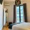 Super Balmes Guest House - Barcelona