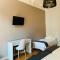 Super Balmes Guest House - Barcelona