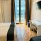 Super Balmes Guest House - Barcelona