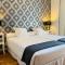 Super Balmes Guest House - Barcelona