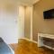 Super Balmes Guest House - Barcelona