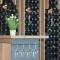 Weingut Bugner Meizelhof
