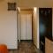 Casa Maria Magdalena