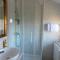 Logis Hotel Villa Marjane