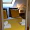 Epicsa - Family & Corporate Stay MEWS APARTMENTS with FREE parking