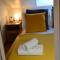 Epicsa - Family & Corporate Stay MEWS APARTMENTS with FREE parking
