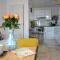 Epicsa - Family & Corporate Stay MEWS APARTMENTS with FREE parking