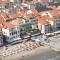 Hotel Ligure