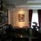 Hotel Croatia