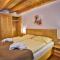 Apartment Dahoam