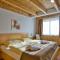 Apartment Dahoam