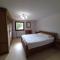 Apartament Tatiana