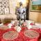 Principato Di Ariis Hotel 3 stelle Room Only