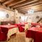 Principato Di Ariis Hotel 3 stelle Room Only
